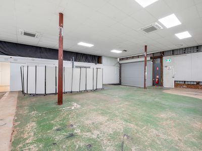 36 MacDonald Street, Kalgoorlie