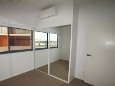 306A / 65 Progress Drive, Nightcliff