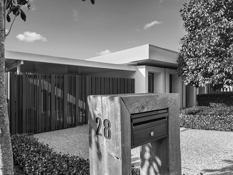 28 Pavilion Drive, Peregian Springs