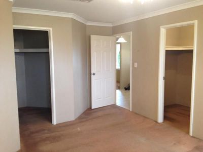 107 Waterperry Drive, Canning Vale