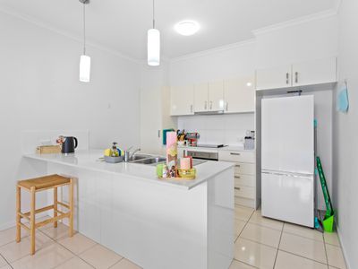 4 / 15 Burdekin Street, Gaythorne