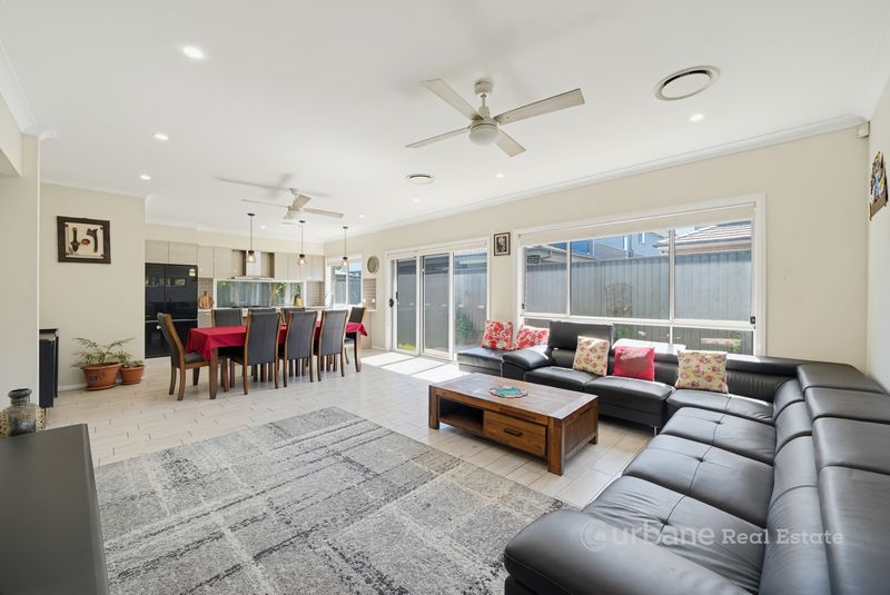 27 Patridge Street, Marsden Park
