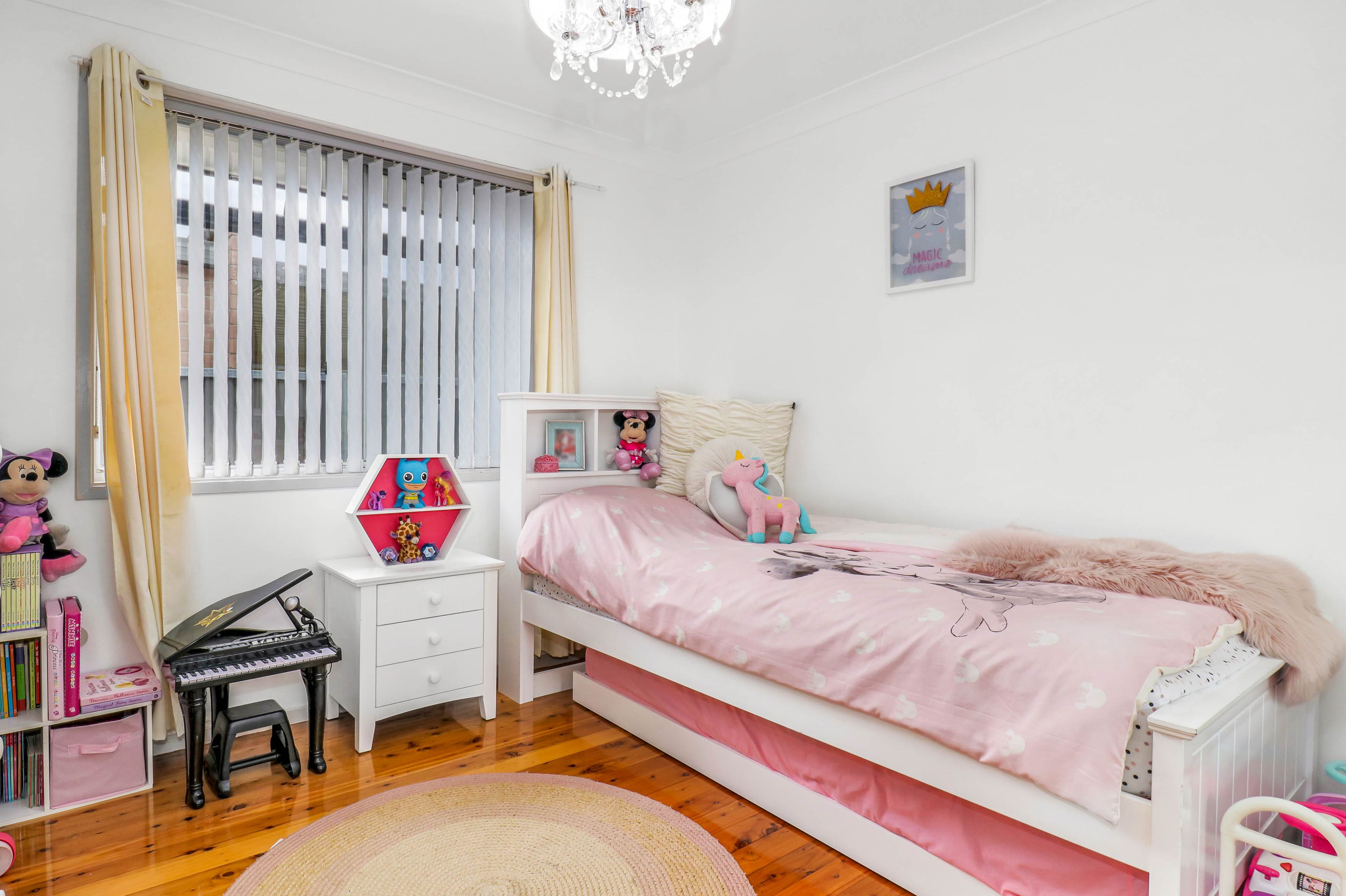4 Edith Street, KINGSWOOD