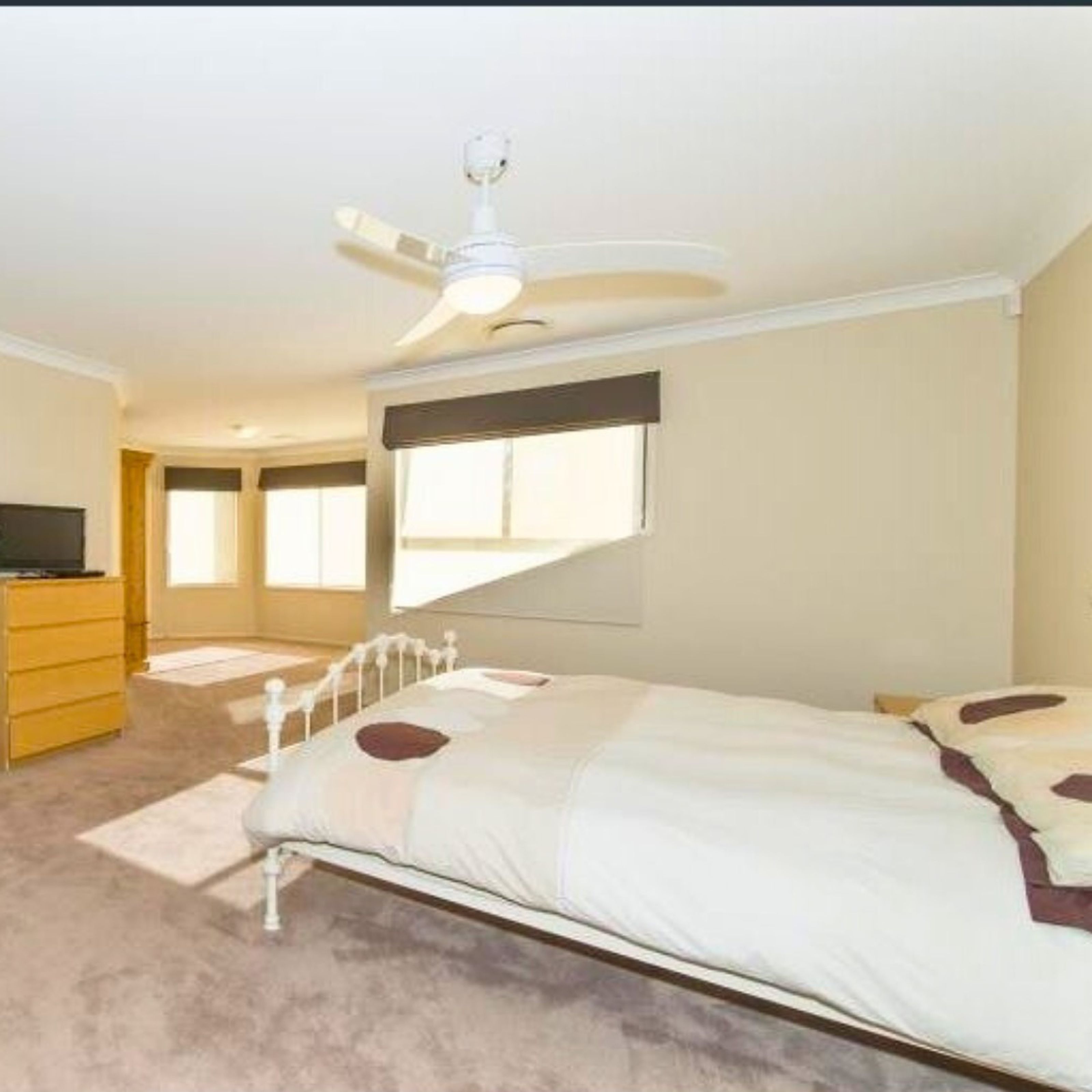 15A Marrett Way, CRANEBROOK