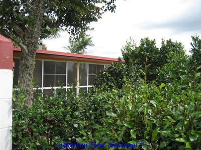 23 Lily Street, Atherton