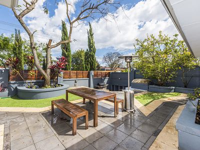 19 Electra Street  SOLD SOLD, Bateman
