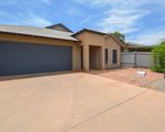22 Nix Avenue, South Hedland