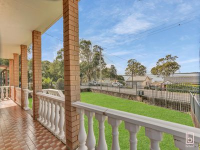 44 Malvina Parade, Gorokan