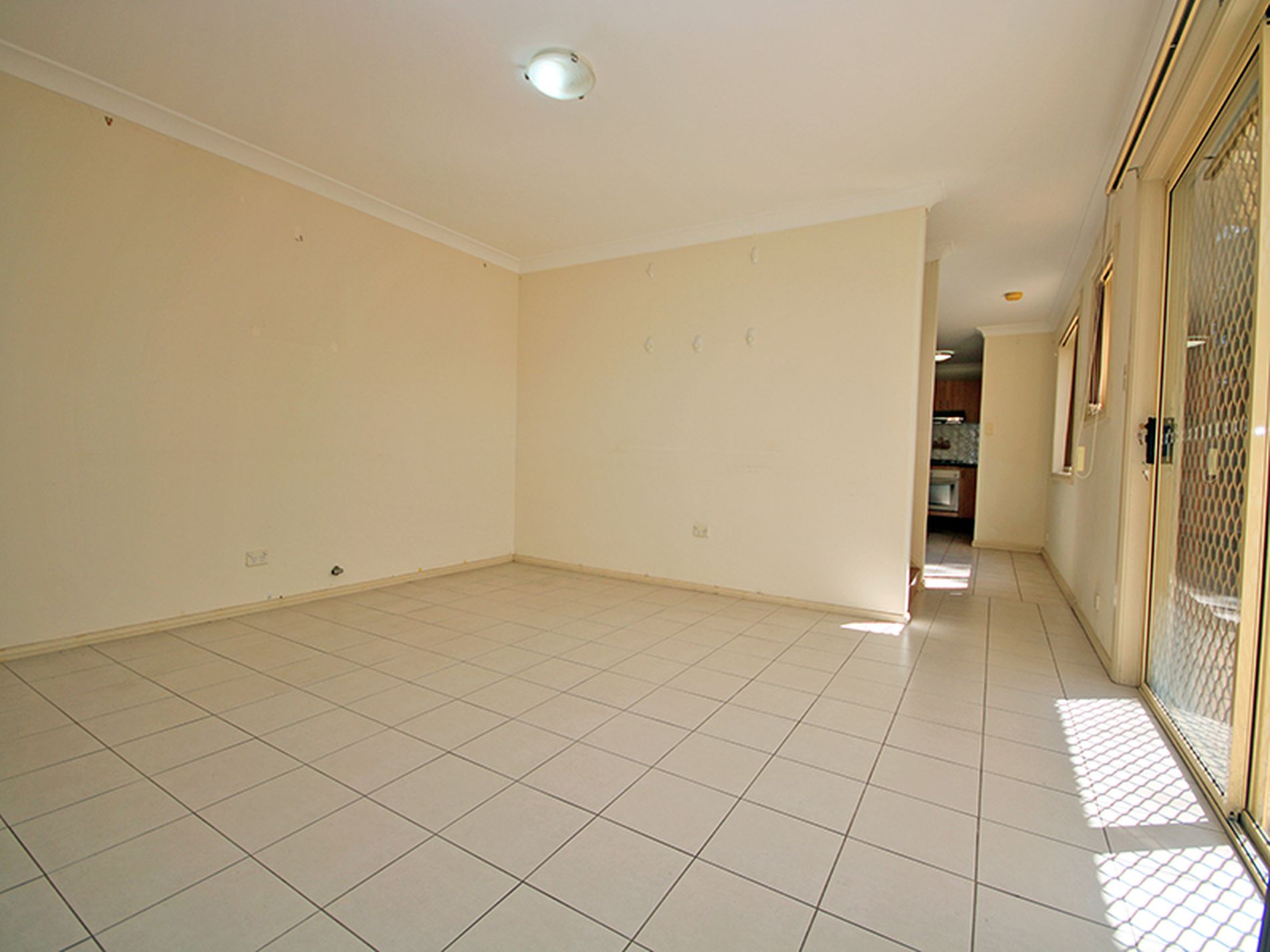 1 / 32-34 Chelmsford Street, Bankstown