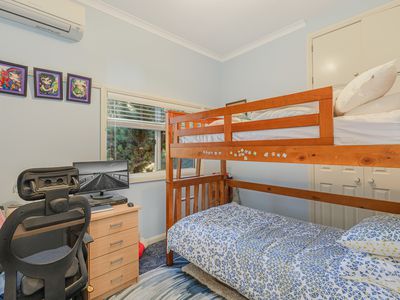 74A Old Highway, Narooma