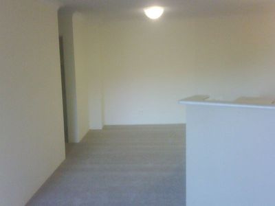 76 / 362 Mitchell Road, Alexandria