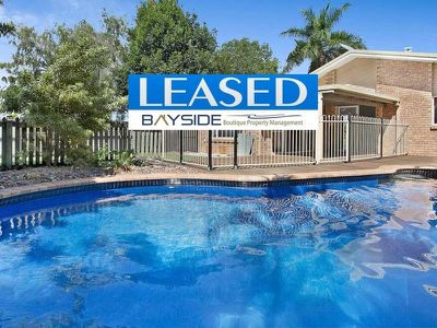 34 Petersen Road, Craignish