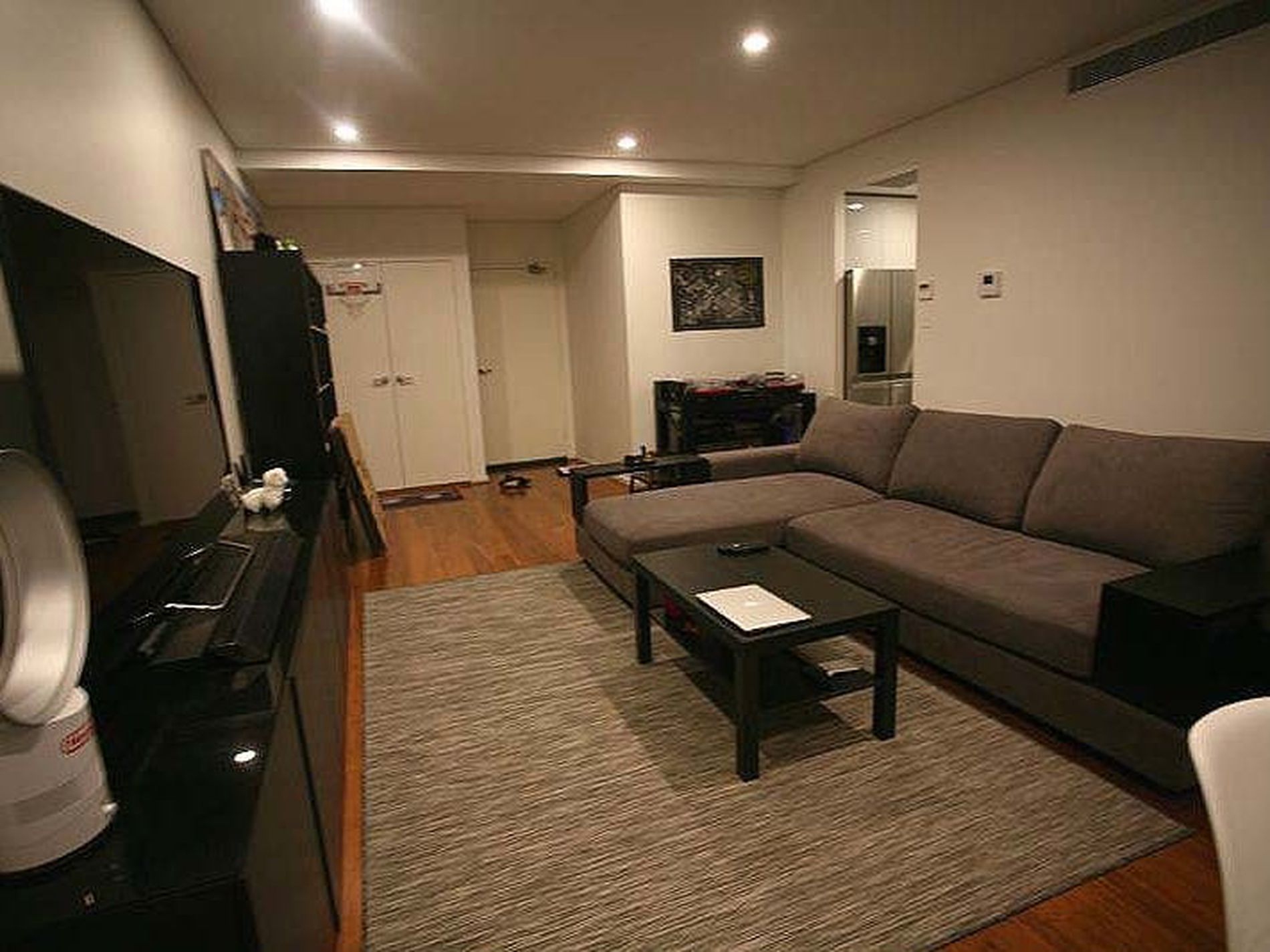 23 / 755 Botany Road, Rosebery