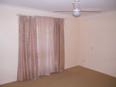 45 Pullaming Street, Curlewis