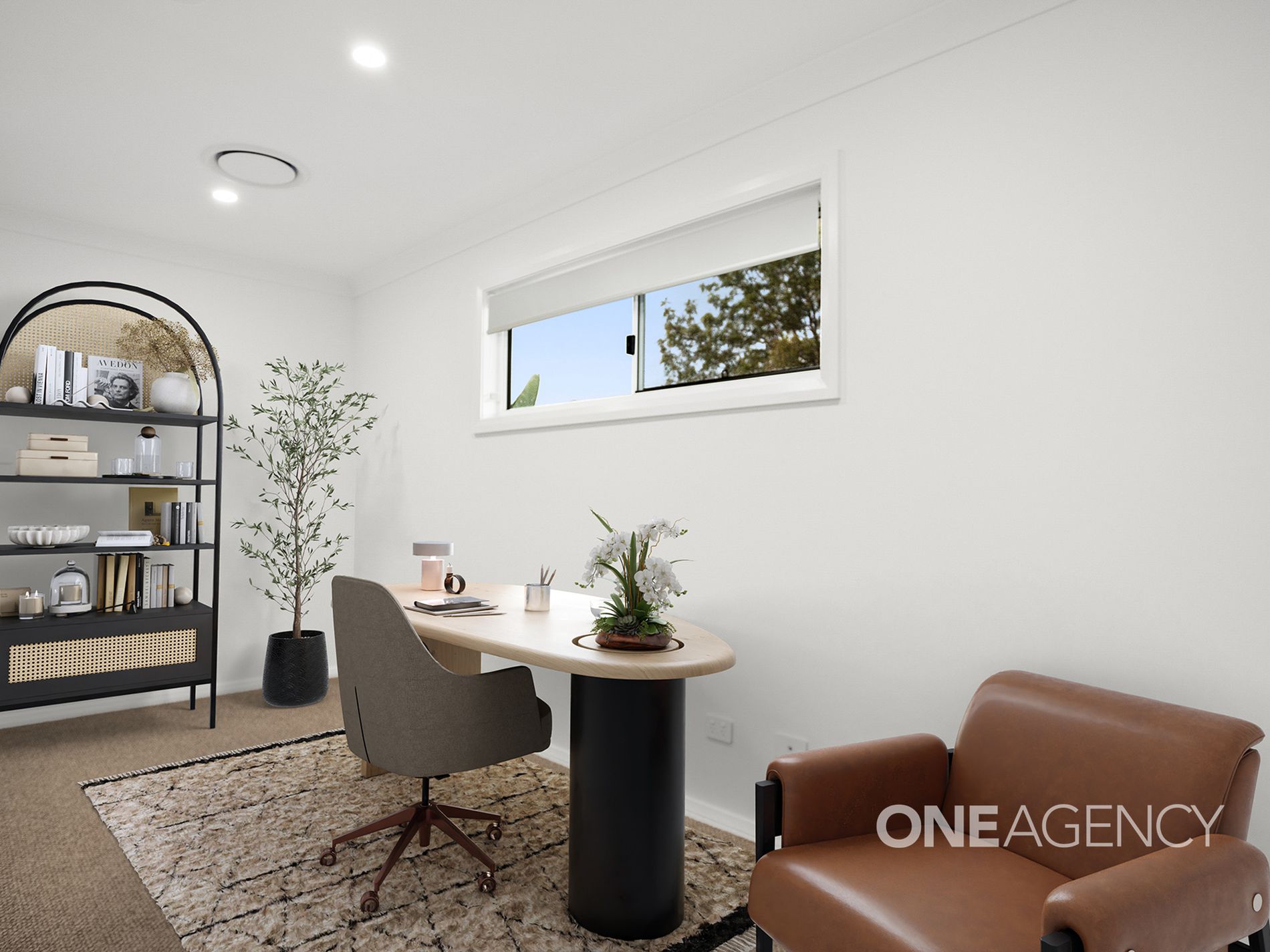 2 / 18 Parkes Street, Oak Flats