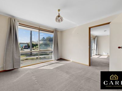 9 Chester Drive, Hampton Park