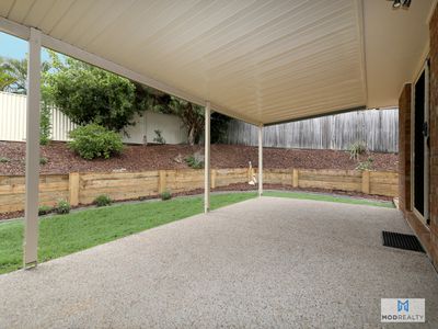 58 Sandalwood Drive, Yamanto