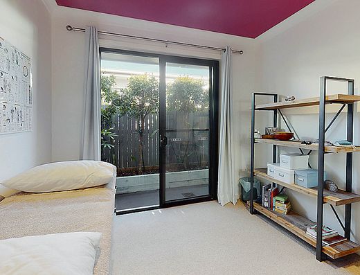 Former display home - Ridges estate image 12