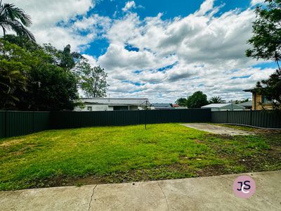 13 Brunker Street, Kurri Kurri