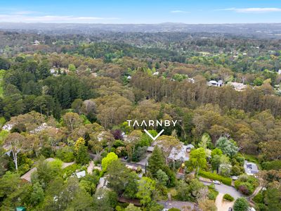 27 Ethel Street, Stirling