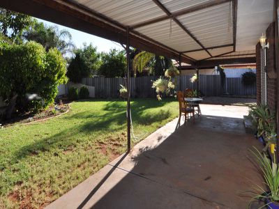 108 Ward Street, Kalgoorlie