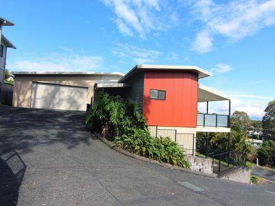 1 / 46-48 Daphne Street, Forster