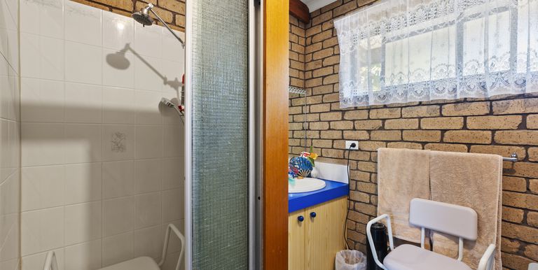 Unit 1 / 38 Rowe Street, Euroa