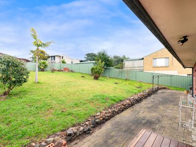 19 Berrambool Drive, Merimbula