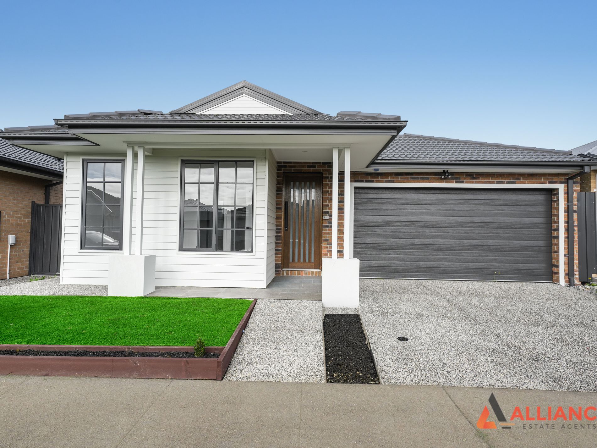 24 Cream Road, Donnybrook