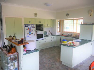 7 Noel Street, Kingaroy