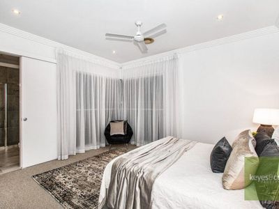 2 Springbank Circuit, Idalia