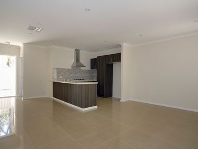 7c Dodds Place, Innaloo