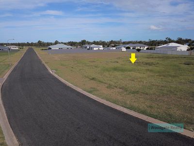 16 Kinkuna Drive, Woodgate