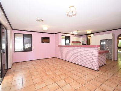 130 Wheatley Street, Gosnells
