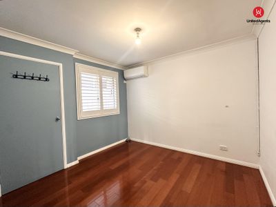 21 Aukane Street, Green Valley