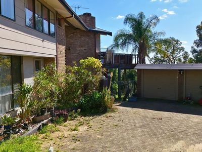 24 Emerald Place, Mount Richon