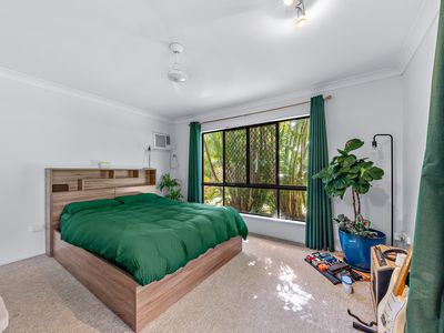 8 Wahoo Court, Jubilee Pocket