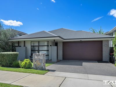 38 Avium Drive, Caddens