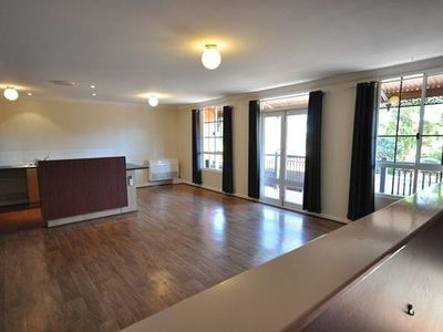 7 / 8 Anderson Street, Port Hedland