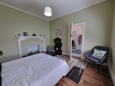 36 Mount Gambier Road, Millicent