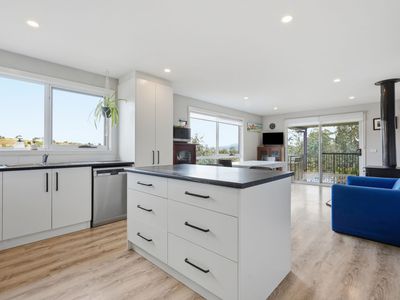 10 Bowden Court, Forcett