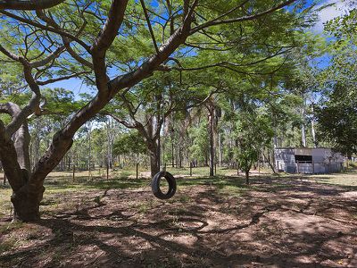 562 Middle Road, Greenbank