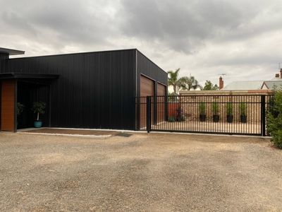 15 Florence Street, Murray Bridge