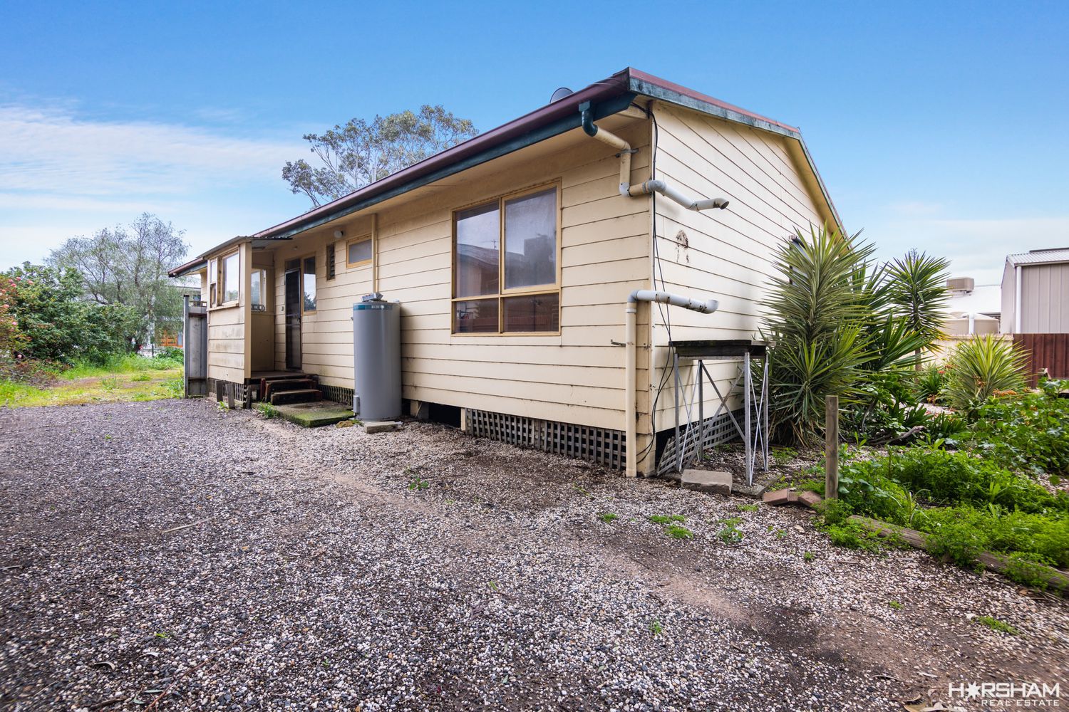 3 Raggatt Street, Horsham