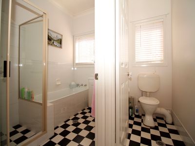 6 / 84-88 Lambert Street, West Bathurst