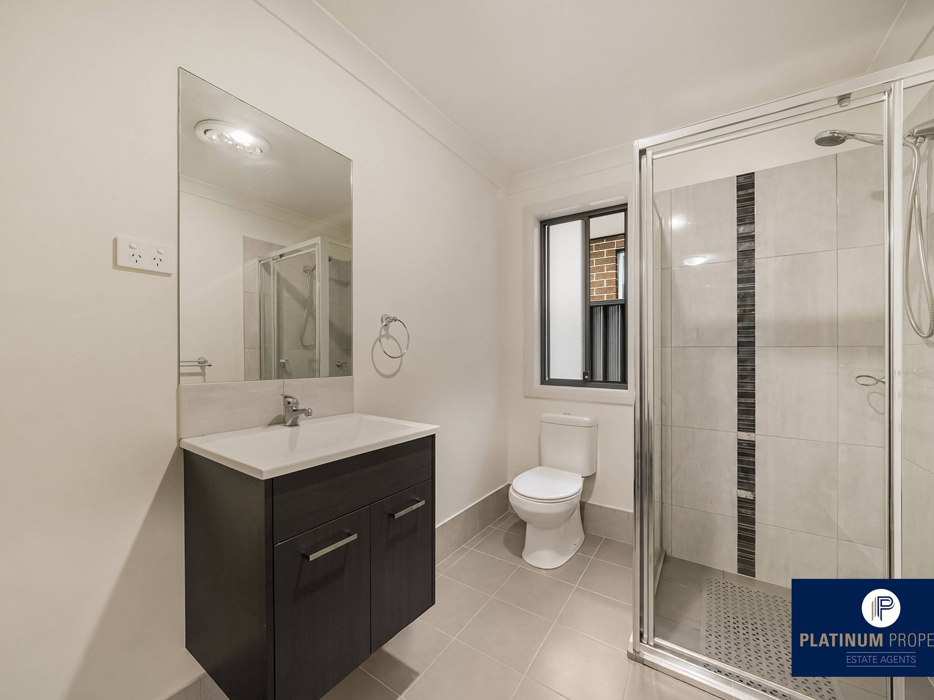 51 & 51A Sammarah Road, Edmondson Park