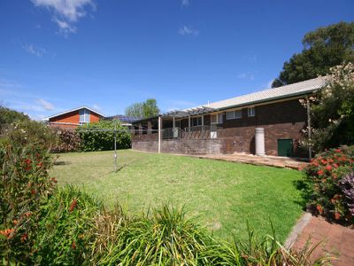 8 Sanders Place, Gunnedah