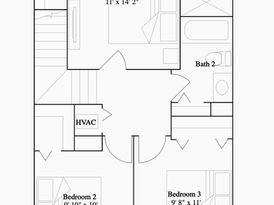 1176  SE PALM TER Florida City, FL 33035, International