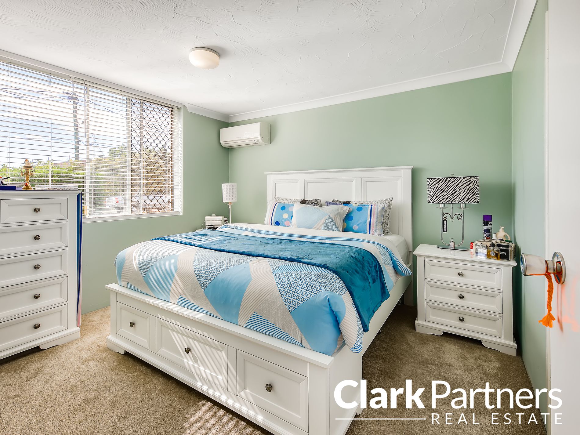 1/30 View Street, Chermside