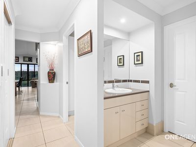 62 Brookwater Drive, Brookwater